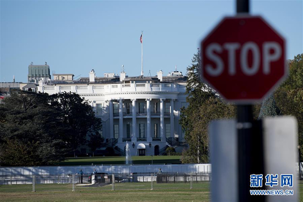 【國際観察】米大統領選の背景は「カネ」かそれとも「民主」か