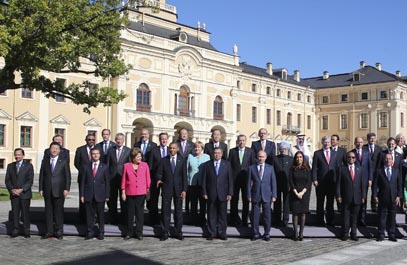 習主席、G20首脳會議で講話